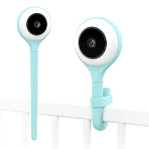 Lollipop Camera New Baby Must Haves