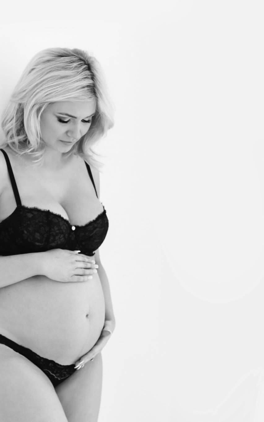 emily-s-positive-birth-covid-positive-in-pregnancy-the-bump-to-baby